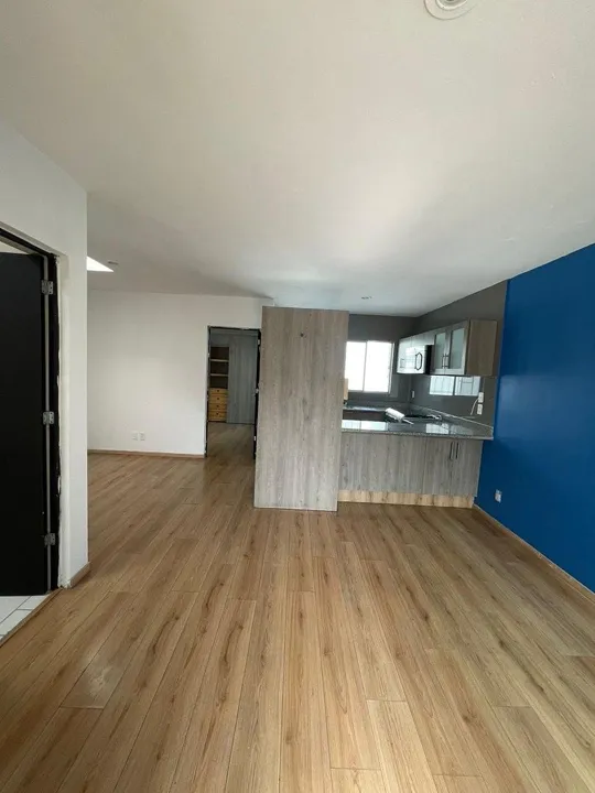 Foto 3 de Casa en Venta en Tesistán - Alviento Residencial 87
