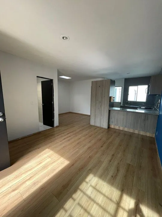 Foto 4 de Casa en Venta en Tesistán - Alviento Residencial 87
