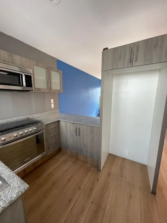 Foto 6 de Casa en Venta en Tesistán - Alviento Residencial 87