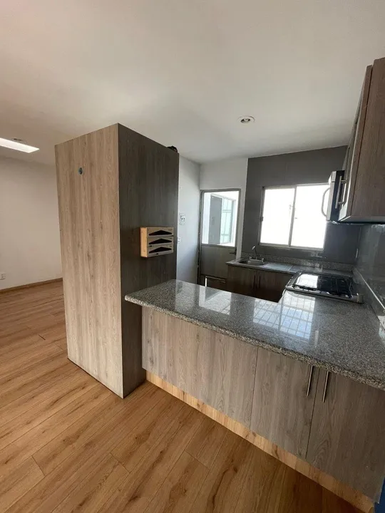 Foto 7 de Casa en Venta en Tesistán - Alviento Residencial 87