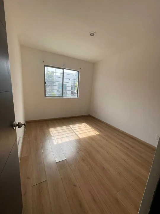 Foto 8 de Casa en Venta en Tesistán - Alviento Residencial 87