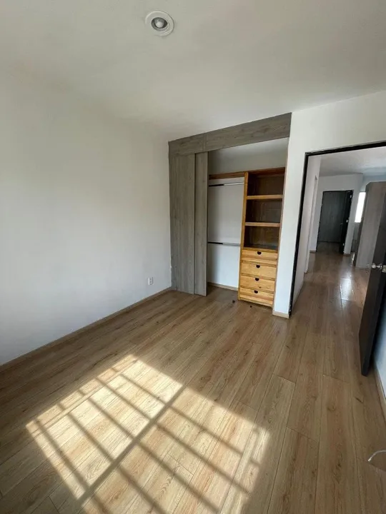 Foto 9 de Casa en Venta en Tesistán - Alviento Residencial 87