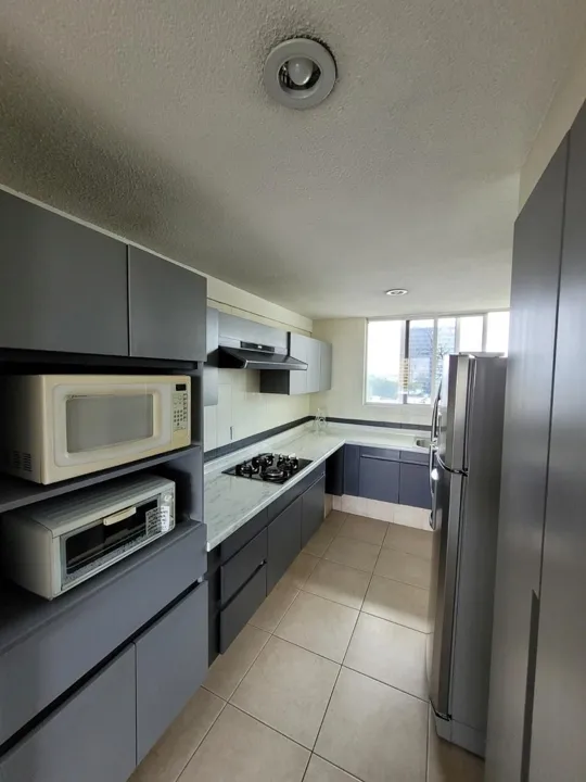 Foto 2 de PENT-HOUSE EN VENTA EN LA COLONIA AMERICANA.