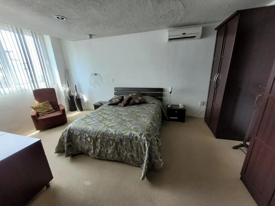 Foto 5 de PENT-HOUSE EN VENTA EN LA COLONIA AMERICANA.