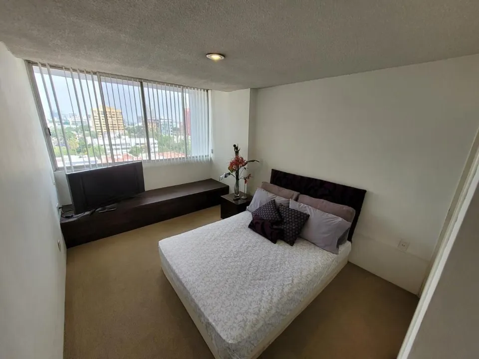 Foto 6 de PENT-HOUSE EN VENTA EN LA COLONIA AMERICANA.