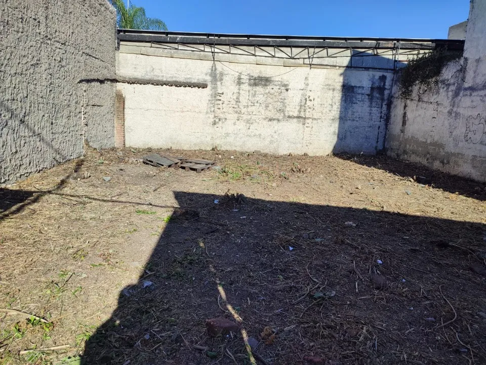 Foto 3 de Terreno en venta en COLLI URBANO, Colli Urbano, Zapopan