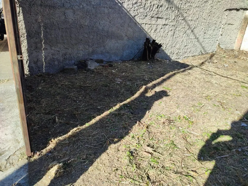 Foto 4 de Terreno en venta en COLLI URBANO, Colli Urbano, Zapopan