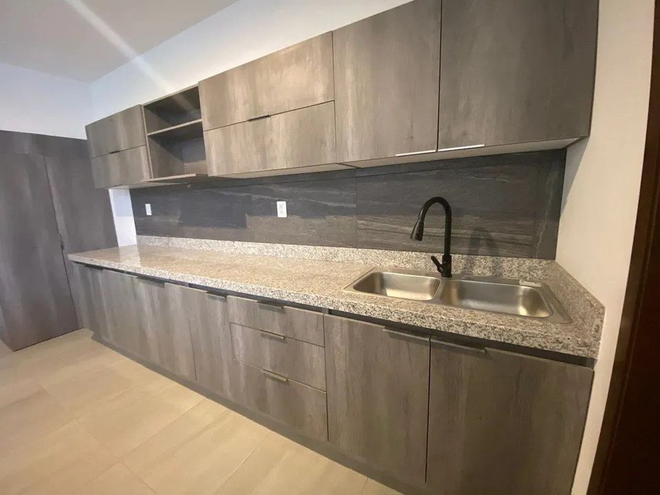 Propiedad en VENTA - Calle Camino a las Moras, San Agustín, 45645 Tlajomulco de Zúñiga, Jal, México