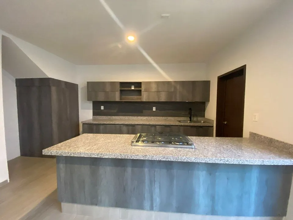Foto 2 de Propiedad en VENTA - Calle Camino a las Moras, San Agustín, 45645 Tlajomulco de Zúñiga, Jal, México
