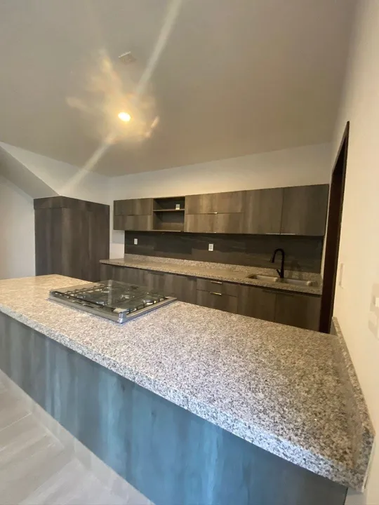 Foto 3 de Propiedad en VENTA - Calle Camino a las Moras, San Agustín, 45645 Tlajomulco de Zúñiga, Jal, México