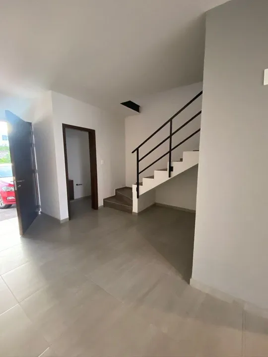 Foto 4 de Propiedad en VENTA - Calle Camino a las Moras, San Agustín, 45645 Tlajomulco de Zúñiga, Jal, México