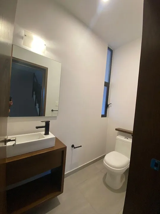 Foto 5 de Propiedad en VENTA - Calle Camino a las Moras, San Agustín, 45645 Tlajomulco de Zúñiga, Jal, México