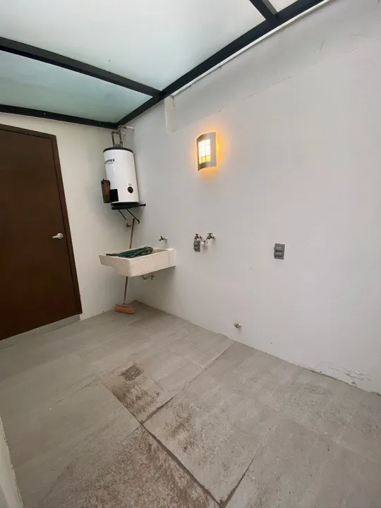 Foto 6 de Propiedad en VENTA - Calle Camino a las Moras, San Agustín, 45645 Tlajomulco de Zúñiga, Jal, México