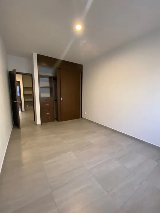 Foto 7 de Propiedad en VENTA - Calle Camino a las Moras, San Agustín, 45645 Tlajomulco de Zúñiga, Jal, México