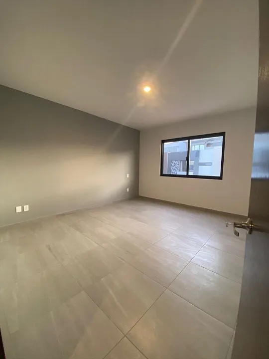 Foto 8 de Propiedad en VENTA - Calle Camino a las Moras, San Agustín, 45645 Tlajomulco de Zúñiga, Jal, México