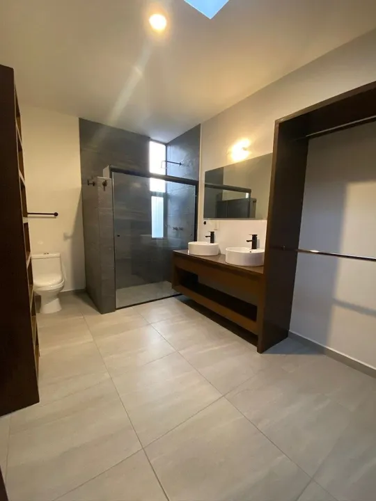 Foto 9 de Propiedad en VENTA - Calle Camino a las Moras, San Agustín, 45645 Tlajomulco de Zúñiga, Jal, México