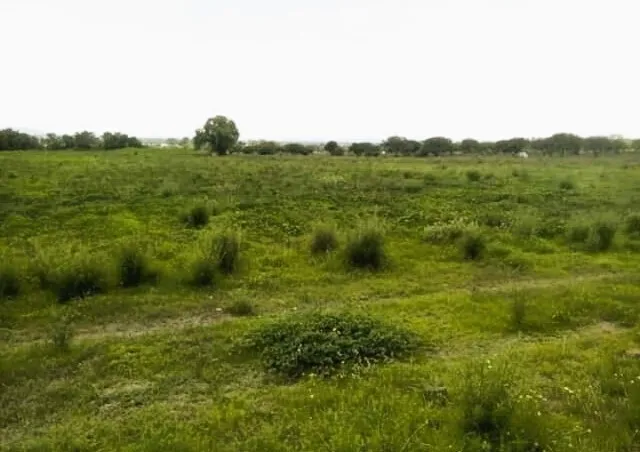 Terreno en venta en N/A, Santa Rosa De Lima, Colón