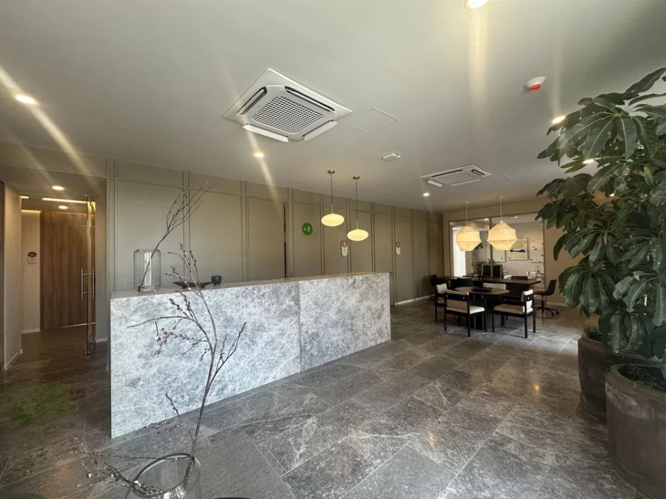 Foto 4 de Renta en Soaré Apartments | Departamento A Estrenar Sin Aval