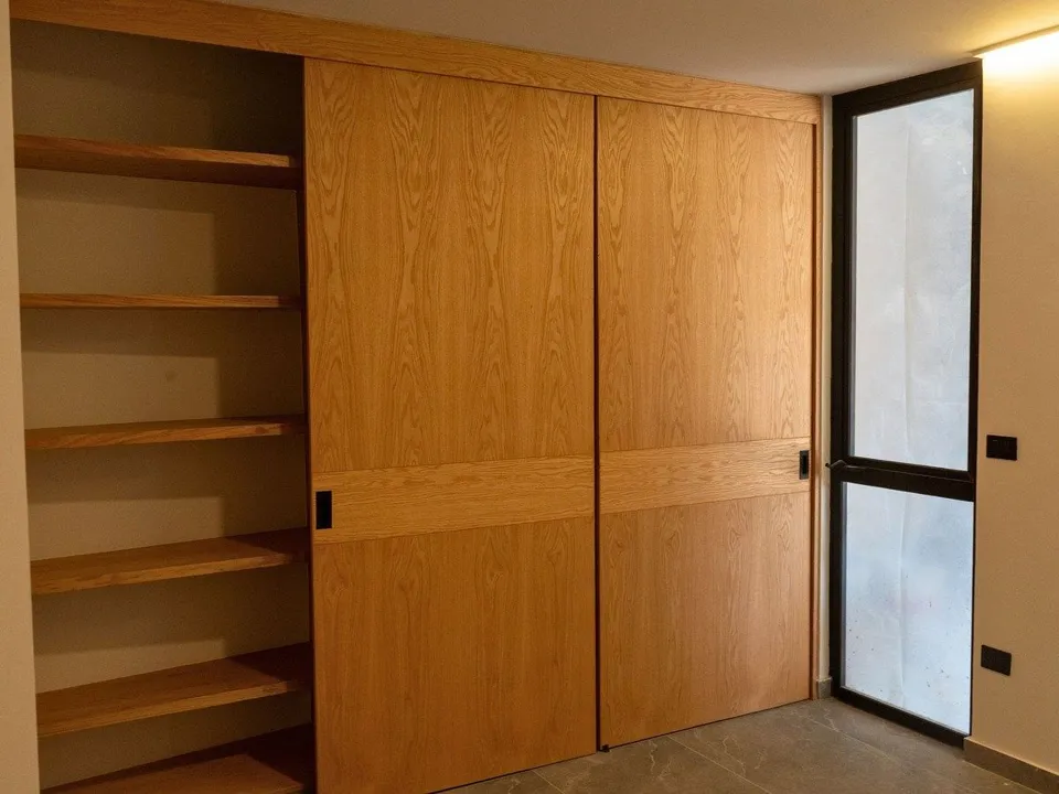 Foto 4 de Depa en venta, Colonia Americana, Vidrio Hábitat, Guadalajara