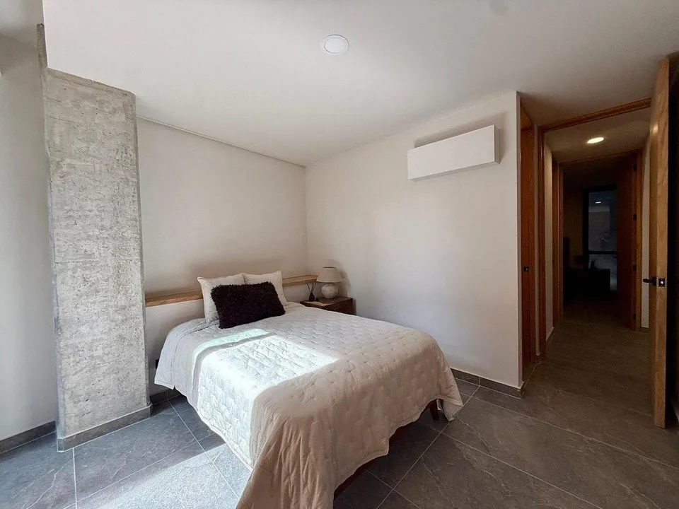 Foto 6 de Depa en venta, Colonia Americana, Vidrio Hábitat, Guadalajara