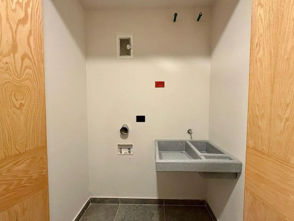 Foto 8 de Depa en venta, Colonia Americana, Vidrio Hábitat, Guadalajara