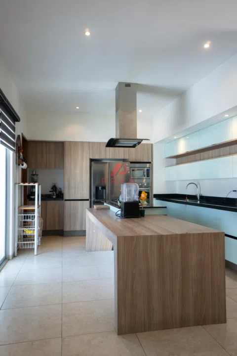 Foto 9 de Casa en venta en Arbolada Bosques de Santa Anita!tlajomulco de zuñiga