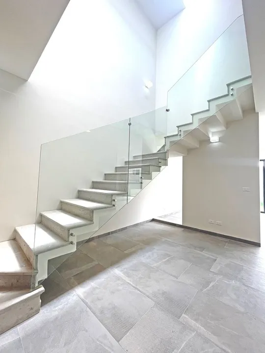 Foto 4 de RESIDENCIA EN VENTA EN VALLE IMPERIAL