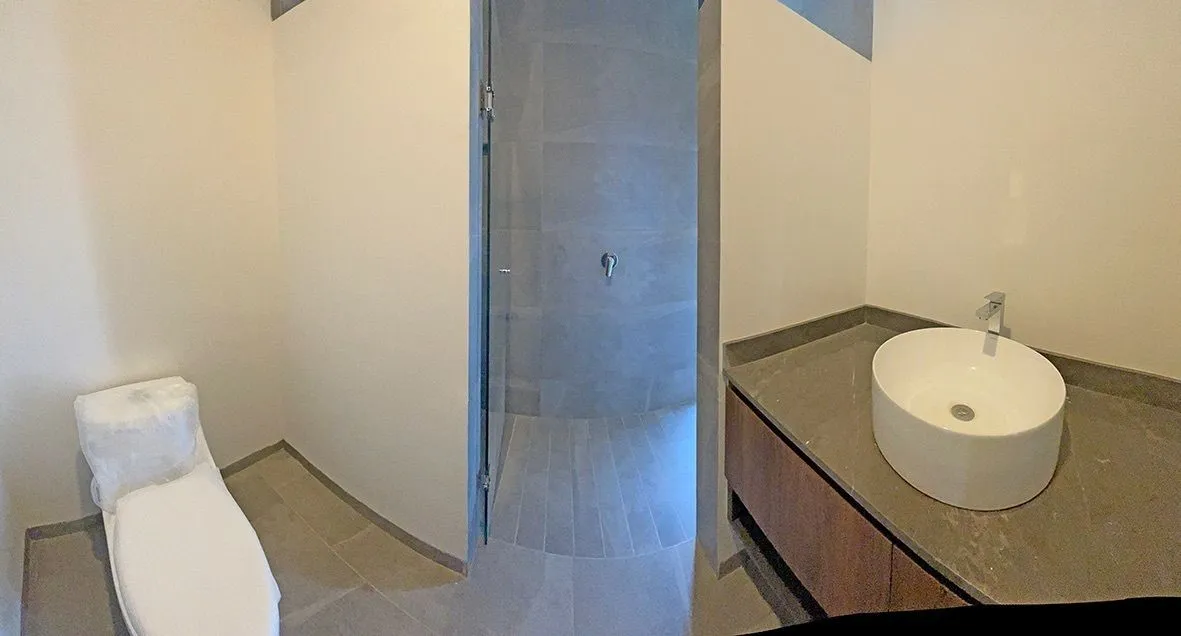 Foto 5 de RESIDENCIA EN VENTA EN VALLE IMPERIAL