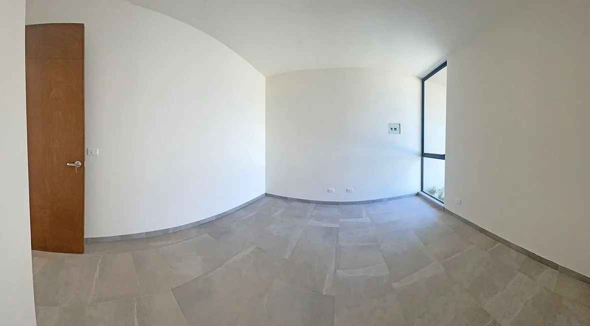 Foto 6 de RESIDENCIA EN VENTA EN VALLE IMPERIAL