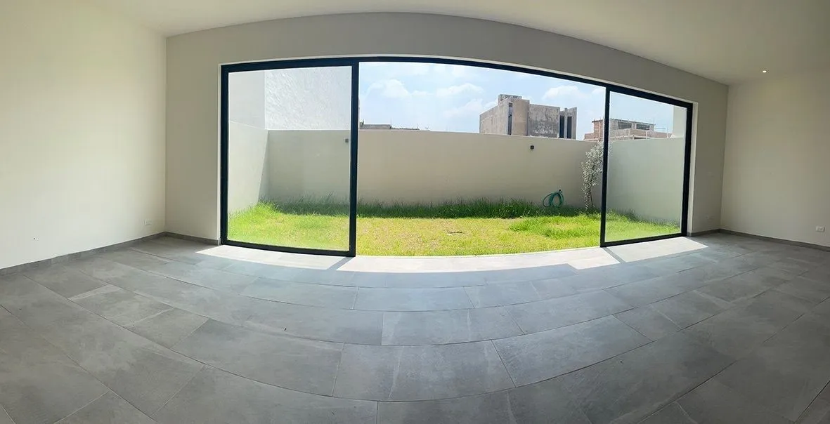 Foto 7 de RESIDENCIA EN VENTA EN VALLE IMPERIAL