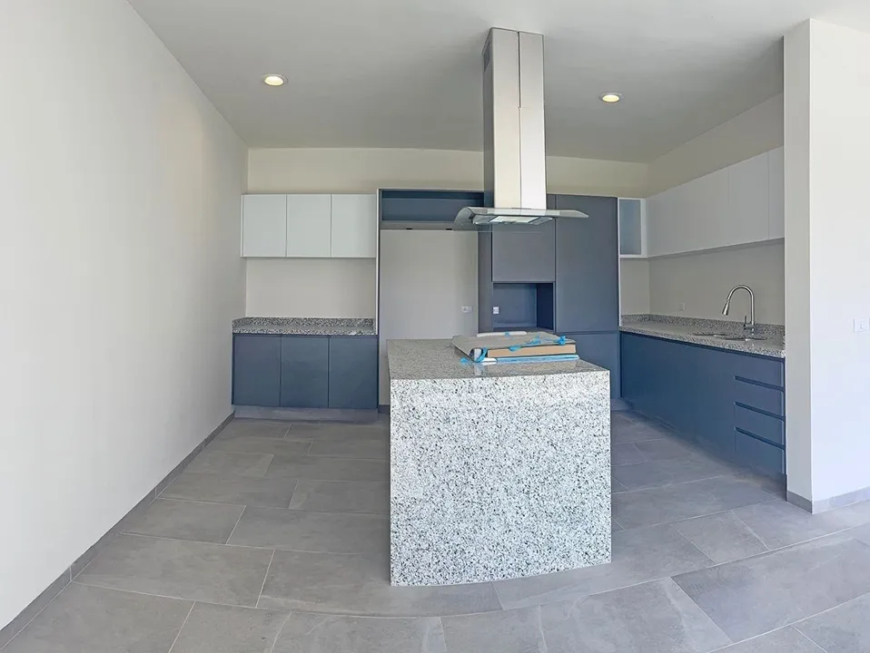 Foto 8 de RESIDENCIA EN VENTA EN VALLE IMPERIAL