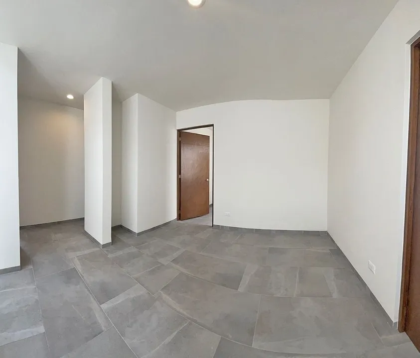 Foto 9 de RESIDENCIA EN VENTA EN VALLE IMPERIAL