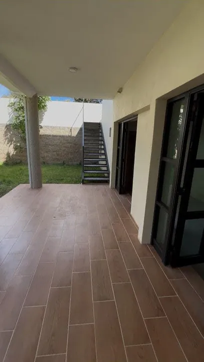 Foto 6 de Casa en venta en Ciudad Bugambilias, Zapopan, Jalisco