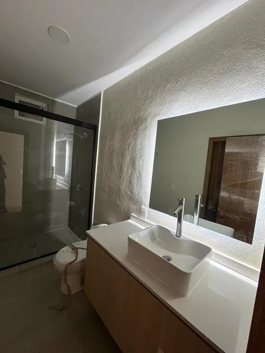 Foto 7 de Casa en venta en Ciudad Bugambilias, Zapopan, Jalisco