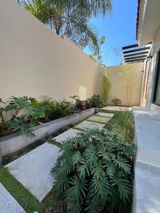 Foto 9 de Casa en venta en Ciudad Bugambilias, Zapopan, Jalisco