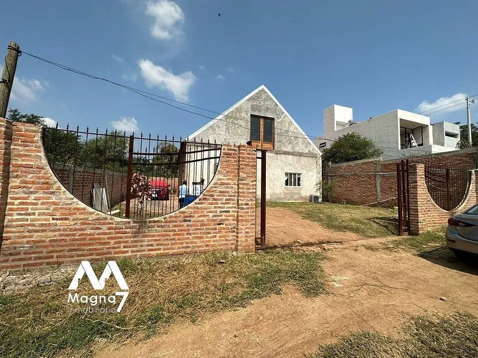 Foto 3 de CASA EN VENTA SAN ISIDRO EJIDAL