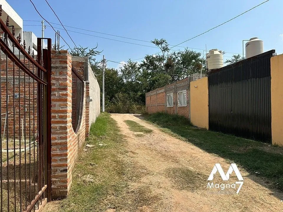 Foto 4 de CASA EN VENTA SAN ISIDRO EJIDAL