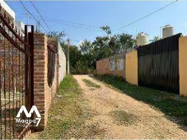 Foto 7 de CASA EN VENTA SAN ISIDRO EJIDAL