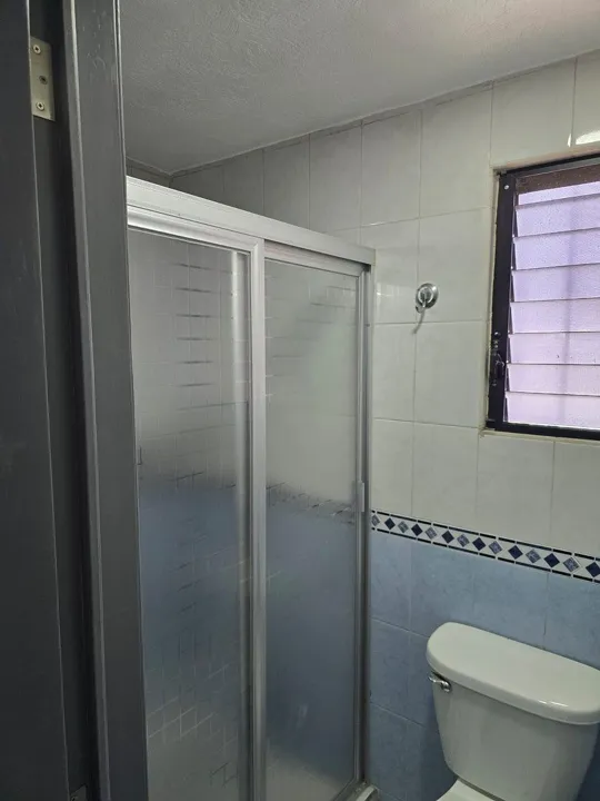 Foto 6 de Casa en Renta en Las Águilas sobre avenida