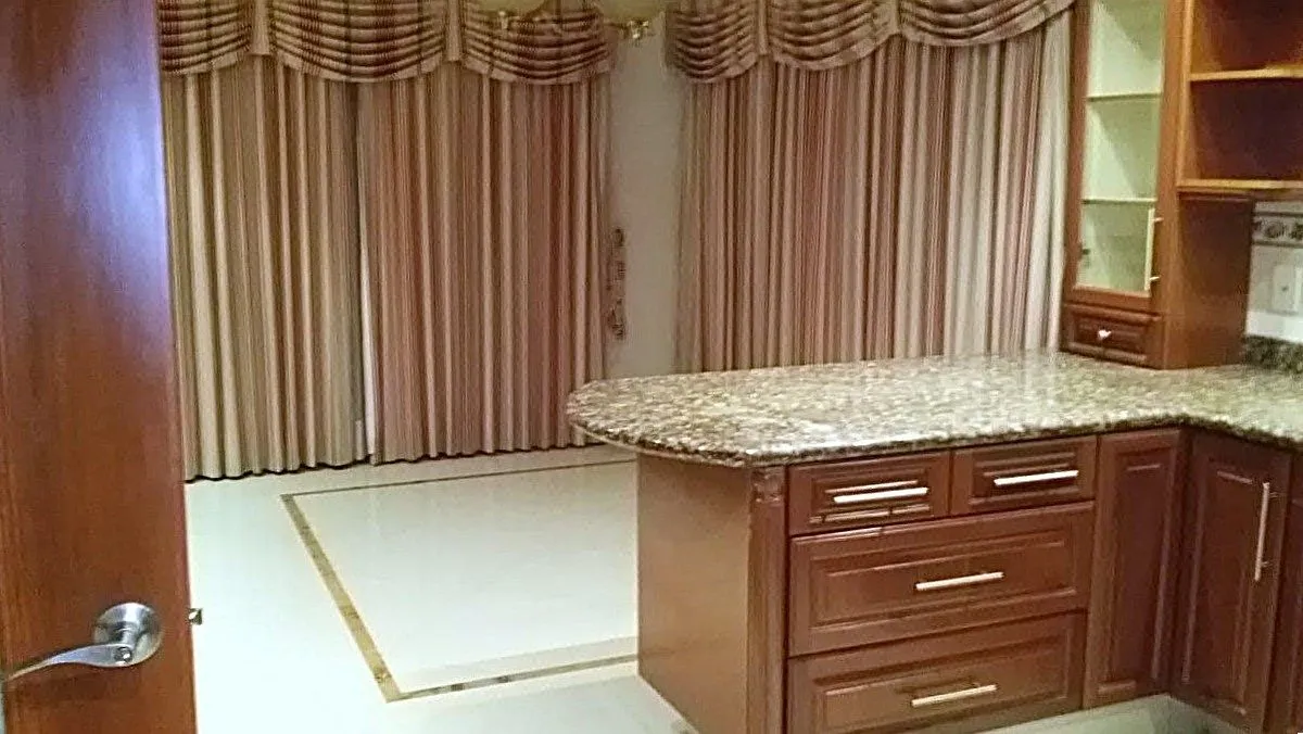 Foto 4 de Casa en renta en el coto Las Rosas en Valle Real