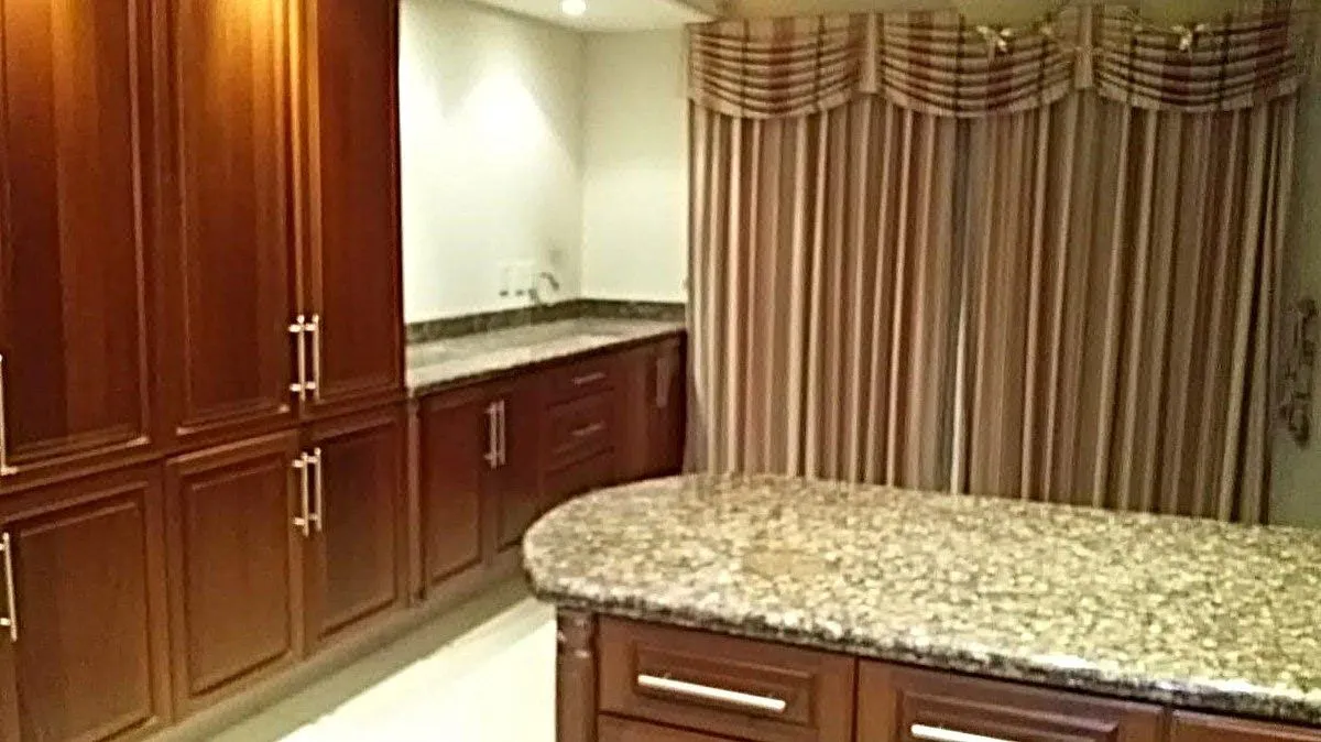 Foto 6 de Casa en renta en el coto Las Rosas en Valle Real