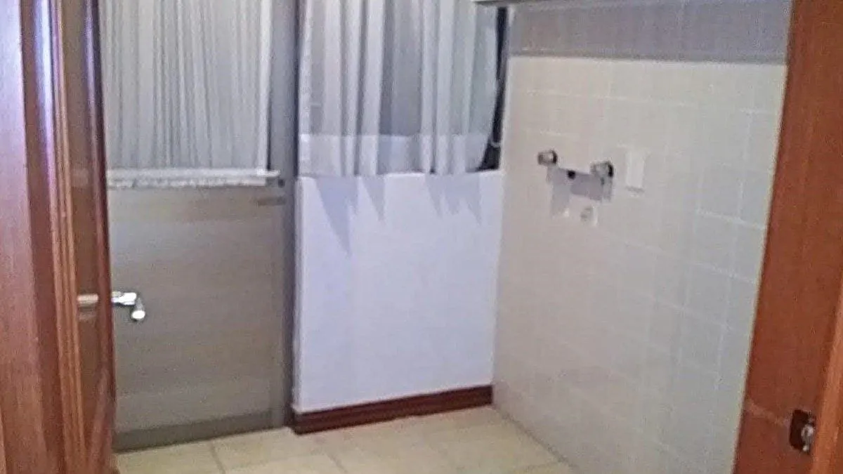 Foto 7 de Casa en renta en el coto Las Rosas en Valle Real