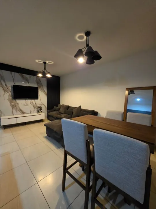 Foto 5 de Departamento en renta en Avenida Patria, Alamo Industrial, San Pedro Tlaquepaque