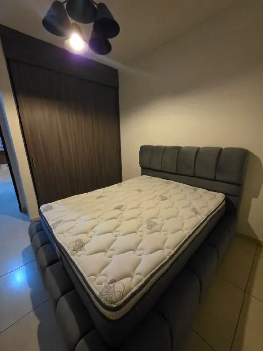 Foto 9 de Departamento en renta en Avenida Patria, Alamo Industrial, San Pedro Tlaquepaque