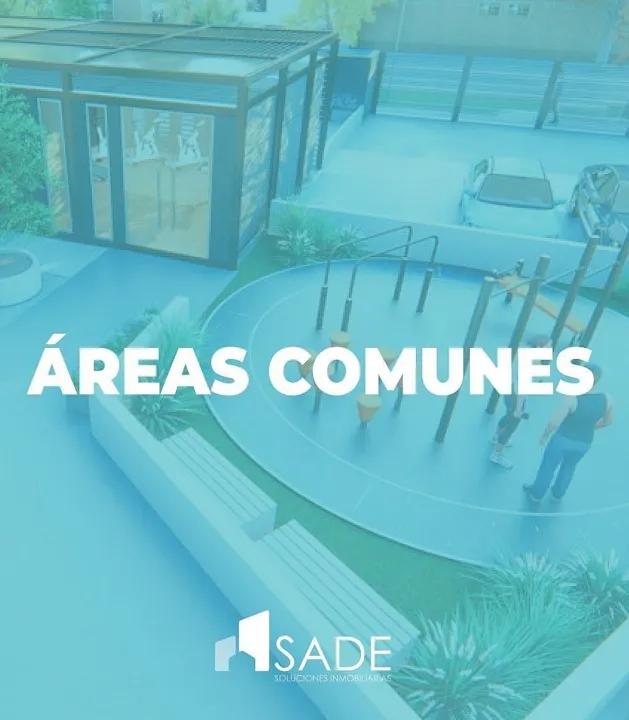 Foto 4 de OFICINAS EN RENTA ANDARES PUERTA DE HIERRO DESDE $14,500 pesos