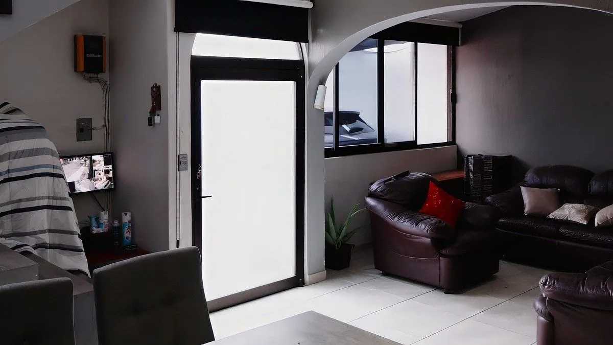 Foto 3 de Casa remodelada en Moctezuma