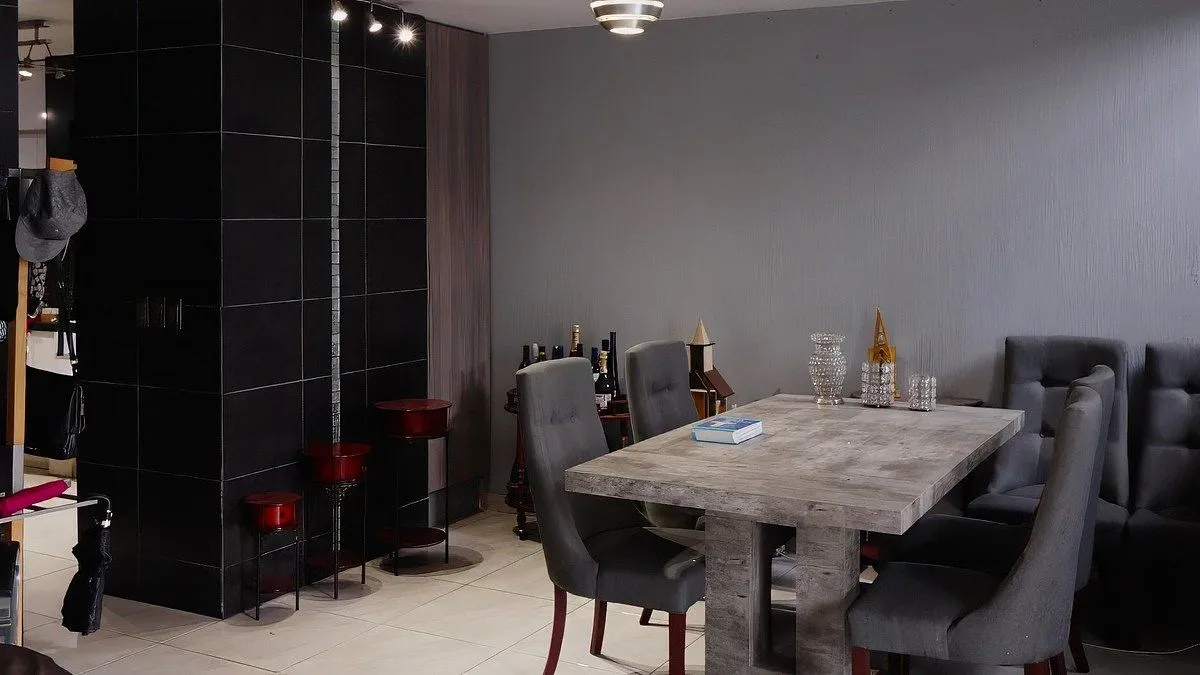 Foto 4 de Casa remodelada en Moctezuma