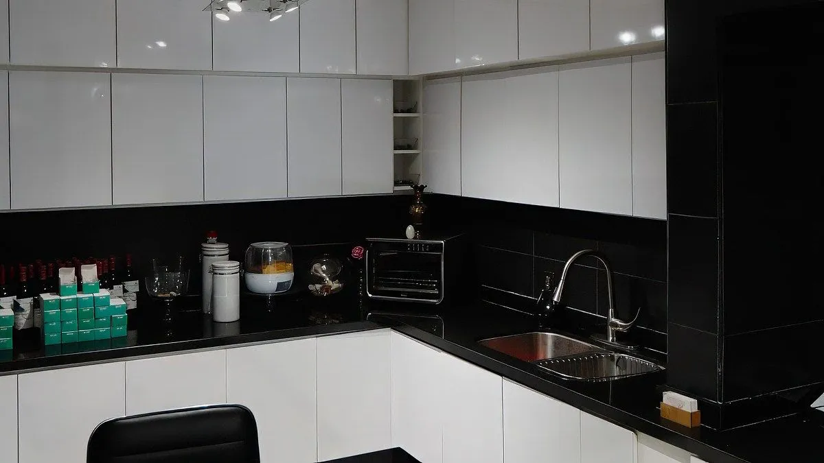 Foto 8 de Casa remodelada en Moctezuma