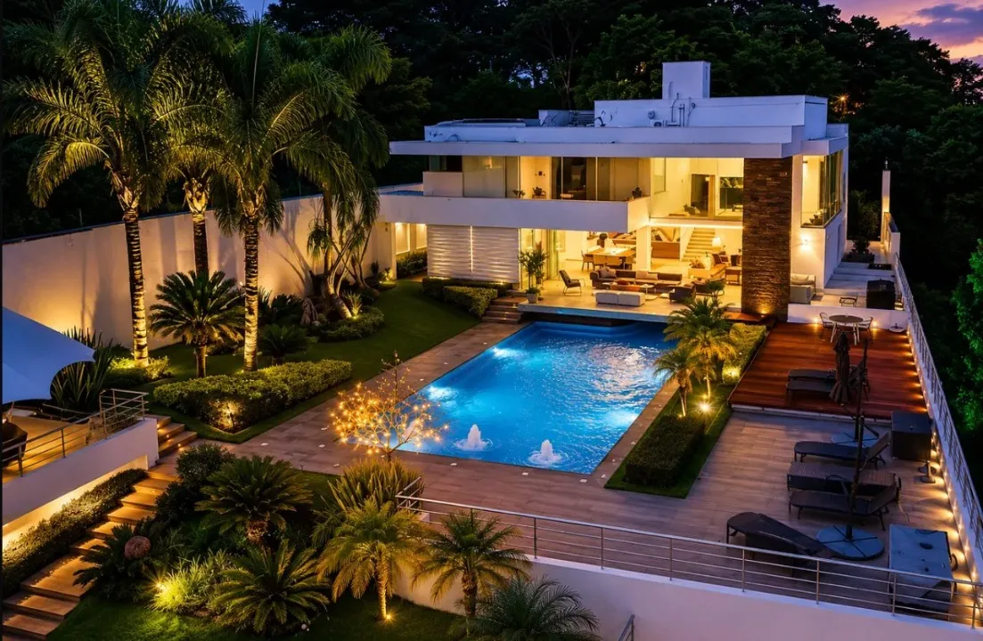 Pinar de la Venta en venta