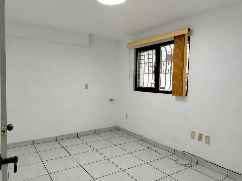 Foto 4 de Oficina en planta baja en Col. Jardines de San Ignacio